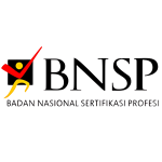 mitra-lsp-pertanian-presisi