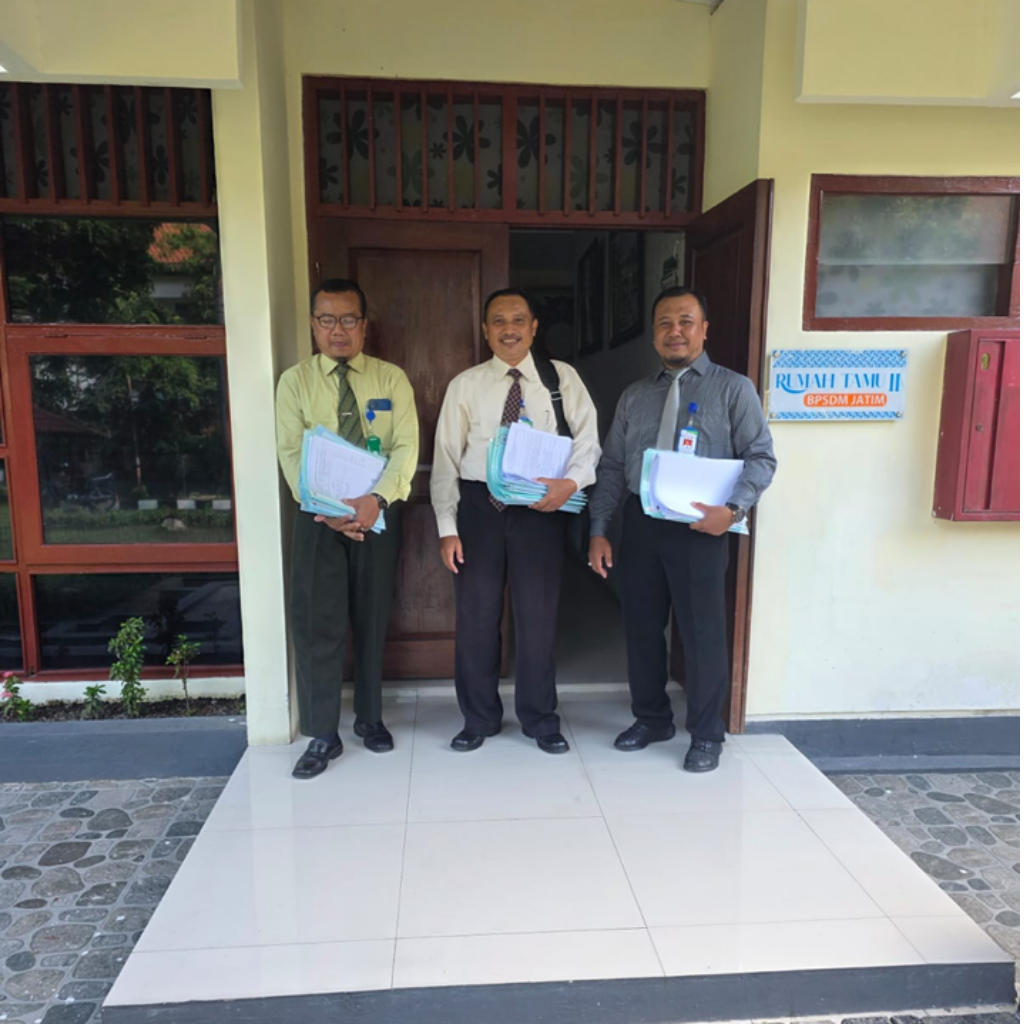 lsp-pertanian-presisi