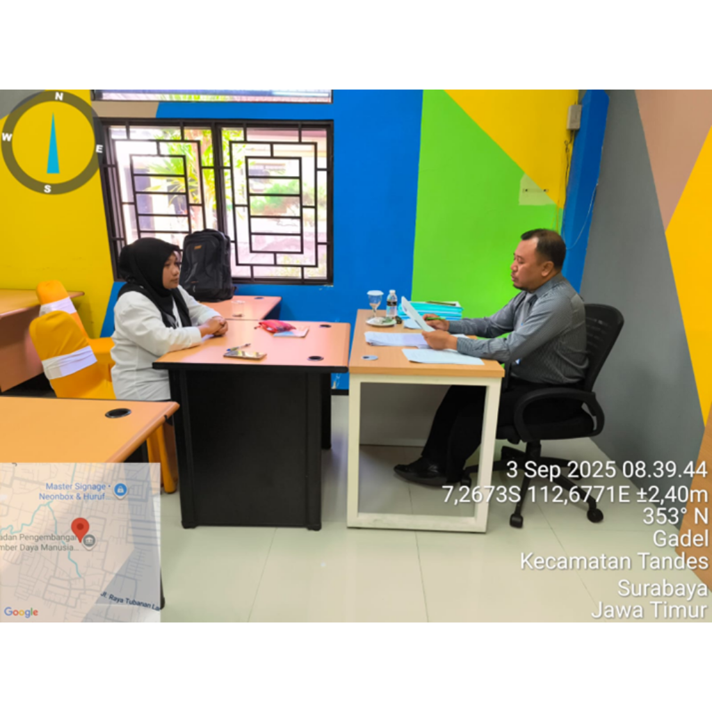 lsp-pertanian-presisi