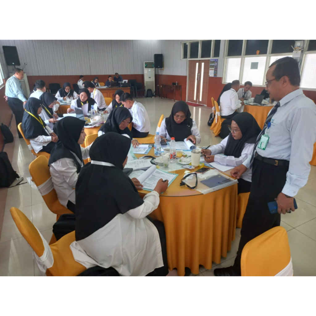 lsp-pertanian-presisi