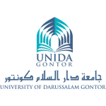 mitra-lsp-pertanian-presisi