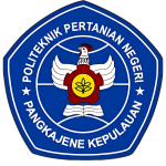 mitra-lsp-pertanian-presisi