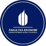 mitra-lsp-pertanian-presisi