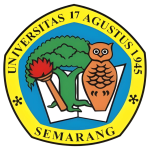 mitra-lsp-pertanian-presisi